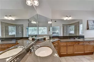 2562 Wild Heron Ct, Dacula, GA 30019 - Photo 29