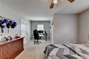 2562 Wild Heron Ct, Dacula, GA 30019 - Photo 37