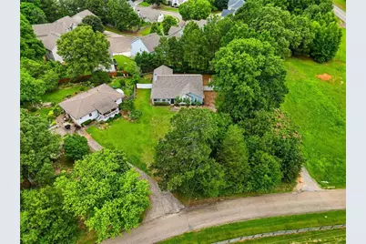 154 Tom Charles Lane, Canton, GA 30115 - Photo 25