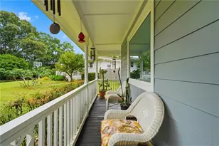 154 Tom Charles Ln, Canton, GA 30115 - Photo 23