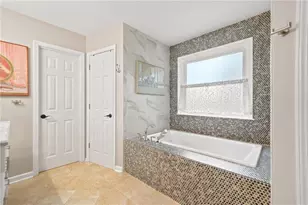 154 Tom Charles Ln, Canton, GA 30115 - Photo 17
