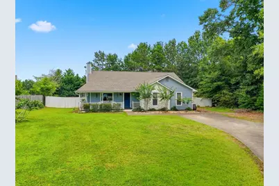 154 Tom Charles Lane, Canton, GA 30115 - Photo 29
