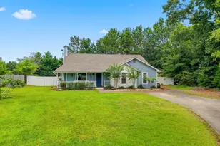 154 Tom Charles Ln, Canton, GA 30115 - Photo 29