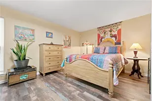 154 Tom Charles Ln, Canton, GA 30115 - Photo 15
