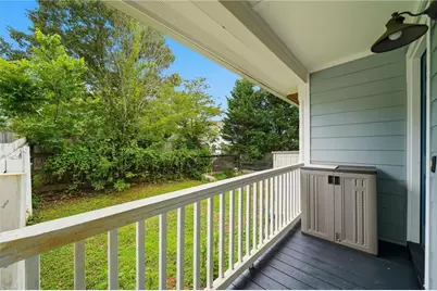 154 Tom Charles Lane, Canton, GA 30115 - Photo 27