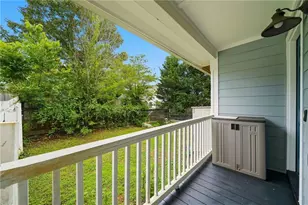 154 Tom Charles Ln, Canton, GA 30115 - Photo 27