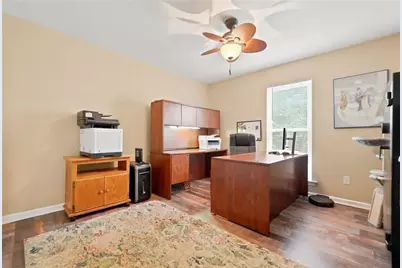 154 Tom Charles Lane, Canton, GA 30115 - Photo 21
