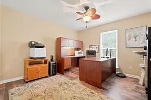 154 Tom Charles Ln, Canton, GA 30115 - Photo 21