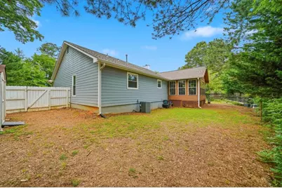 154 Tom Charles Lane, Canton, GA 30115 - Photo 33