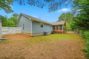 154 Tom Charles Ln, Canton, GA 30115 - Photo 33