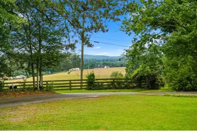 154 Tom Charles Lane, Canton, GA 30115 - Photo 31