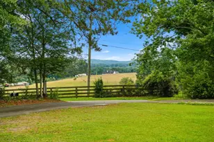 154 Tom Charles Ln, Canton, GA 30115 - Photo 31