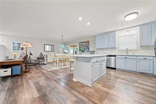 154 Tom Charles Ln, Canton, GA 30115 - Photo 3