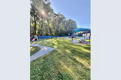 273 Arrowhead Boulevard, Jonesboro, GA 30236 - Photo 11