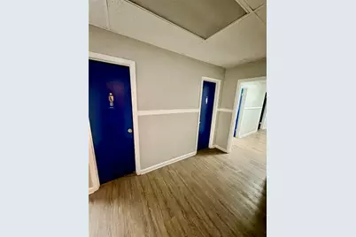 273 Arrowhead Boulevard, Jonesboro, GA 30236 - Photo 5