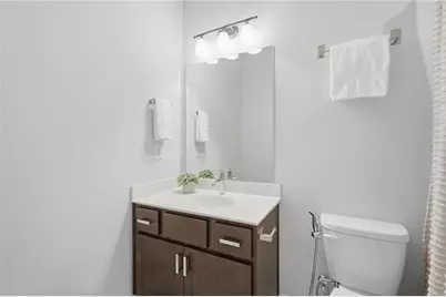 159 Waverly Drive, Alpharetta, GA 30004 - Photo 25