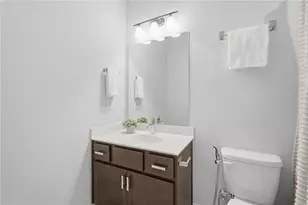 159 Waverly Dr, Alpharetta, GA 30004 - Photo 25