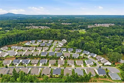 159 Waverly Drive, Alpharetta, GA 30004 - Photo 3