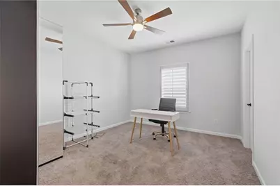 159 Waverly Drive, Alpharetta, GA 30004 - Photo 23