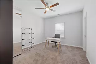159 Waverly Dr, Alpharetta, GA 30004 - Photo 23