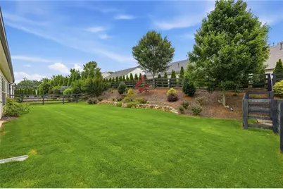 159 Waverly Drive, Alpharetta, GA 30004 - Photo 31