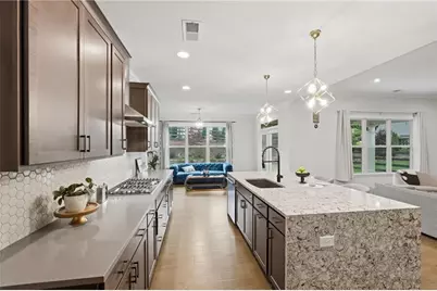 159 Waverly Drive, Alpharetta, GA 30004 - Photo 15