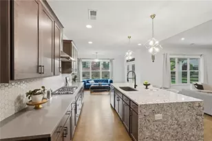 159 Waverly Dr, Alpharetta, GA 30004 - Photo 15