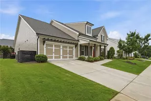159 Waverly Dr, Alpharetta, GA 30004 - Photo 7