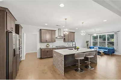 159 Waverly Drive, Alpharetta, GA 30004 - Photo 13