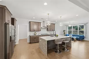 159 Waverly Dr, Alpharetta, GA 30004 - Photo 13
