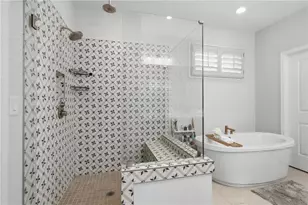 159 Waverly Dr, Alpharetta, GA 30004 - Photo 21