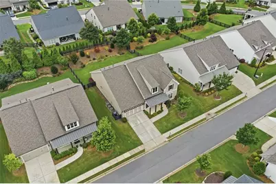 159 Waverly Drive, Alpharetta, GA 30004 - Photo 5