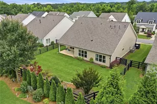 159 Waverly Dr, Alpharetta, GA 30004 - Photo 33