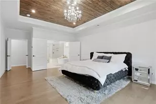 159 Waverly Dr, Alpharetta, GA 30004 - Photo 19