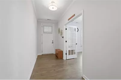 159 Waverly Drive, Alpharetta, GA 30004 - Photo 9