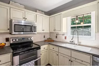 340 Brody Drive NE, Resaca, GA 30735 - Photo 11