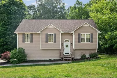 340 Brody Drive NE, Resaca, GA 30735 - Photo 1