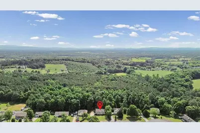340 Brody Drive NE, Resaca, GA 30735 - Photo 25