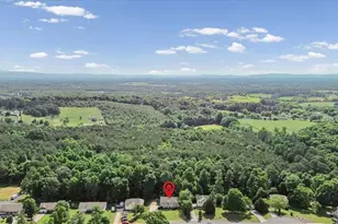 340 Brody Dr NE, Resaca, GA 30735 - Photo 25