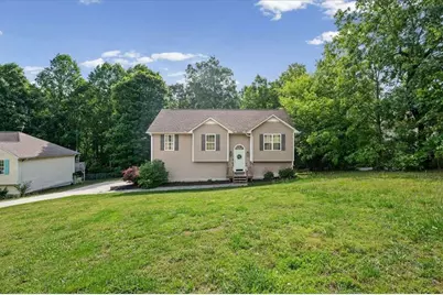 340 Brody Drive NE, Resaca, GA 30735 - Photo 3