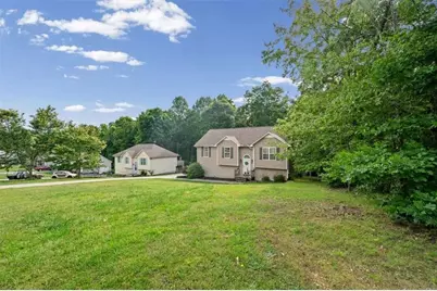 340 Brody Drive NE, Resaca, GA 30735 - Photo 5