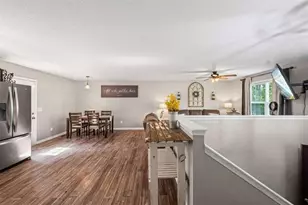 340 Brody Dr NE, Resaca, GA 30735 - Photo 15