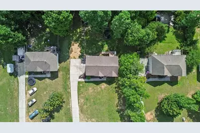 340 Brody Drive NE, Resaca, GA 30735 - Photo 23