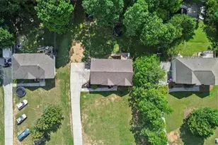 340 Brody Dr NE, Resaca, GA 30735 - Photo 23
