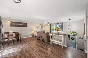 340 Brody Dr NE, Resaca, GA 30735 - Photo 13
