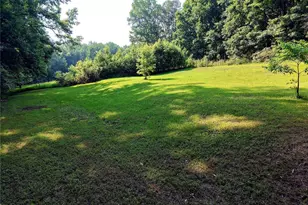 213 Blackstock Rd, Jefferson, GA 30549 - Photo 29