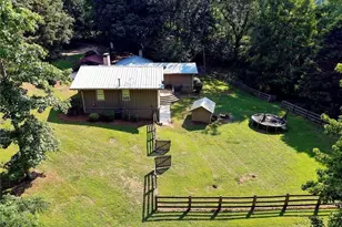 213 Blackstock Rd, Jefferson, GA 30549 - Photo 17