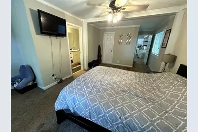 213 Blackstock Road, Jefferson, GA 30549 - Photo 43