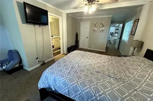 213 Blackstock Rd, Jefferson, GA 30549 - Photo 43