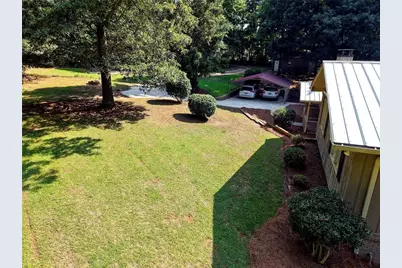 213 Blackstock Road, Jefferson, GA 30549 - Photo 15